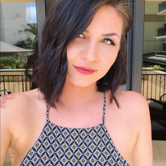 serrajohnson